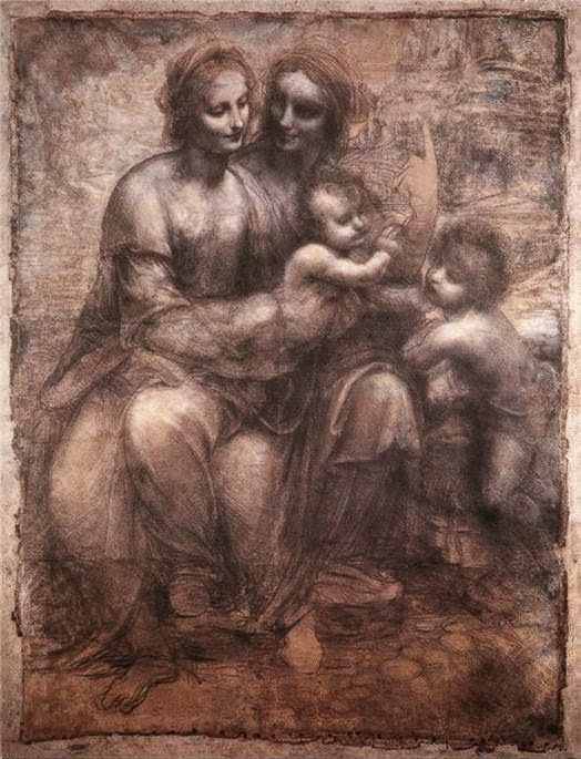 Leonardo+da+Vinci-1452-1519 (284).jpg